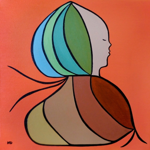 GERMINITUDE