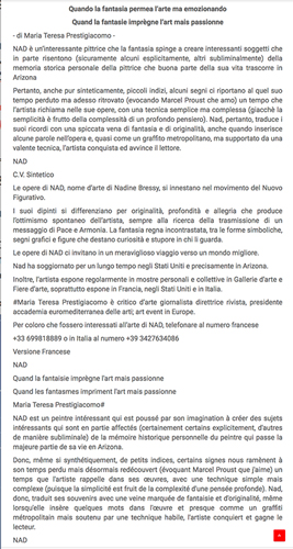 exposition-en-ligne-messinaweb-nad