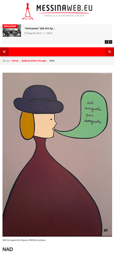 exposition-en-ligne-messinaweb-nad