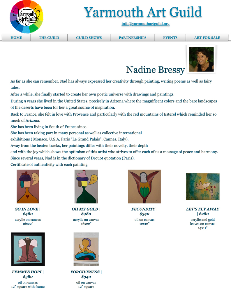 exposition-en-ligne-yarmouthartguild