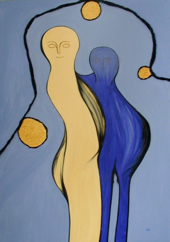 ENSEMBLE